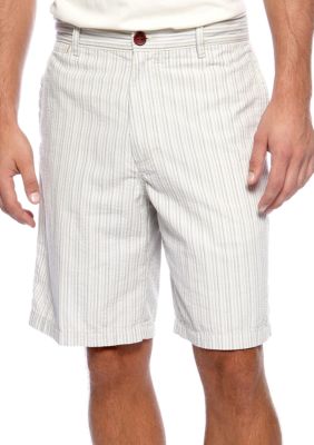 Tommy Bahama Stripe for the Picking Shorts