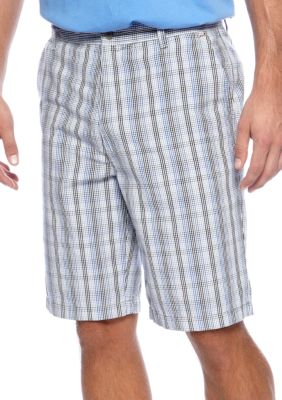 Tommy Bahama 7 Seers Shorts