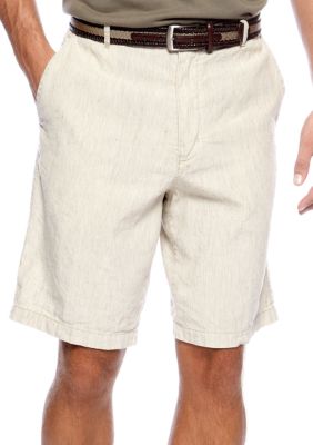 Tommy Bahama All Aboard Shorts
