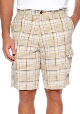 Tommy Bahama Set the Space Shorts