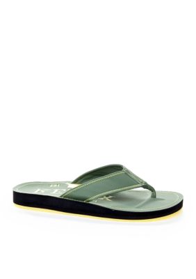 Tommy Bahama
