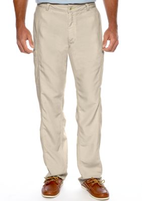 Tommy Bahama Key Grip Pants