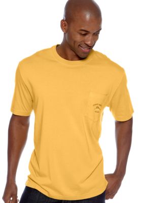 Tommy Bahama&reg; Bali High Tide Tee