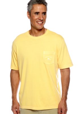 Tommy Bahama&reg; Bahama Tide Tee