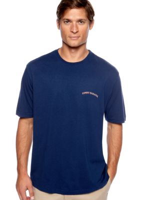 Tommy Bahama&reg; Net Holdings Tee