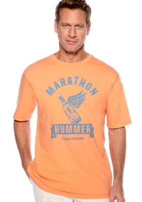 Tommy Bahama Marathon Rummer Tee