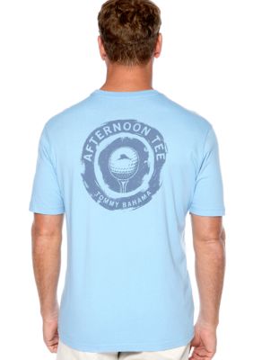 Tommy Bahama Afternoon Tee T-Shirt