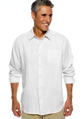 Tommy Bahama Beachy Breezer Shirt