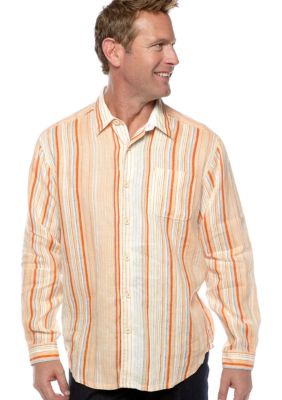 Tommy Bahama Bayside Breezer Shirt
