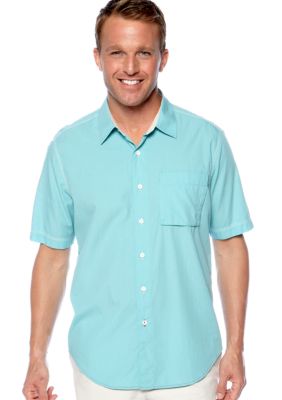 Tommy Bahama Bueno Beach Shirt