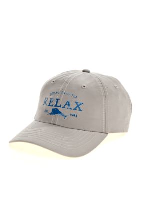 Tommy Bahama&reg; Swim Shady Hat