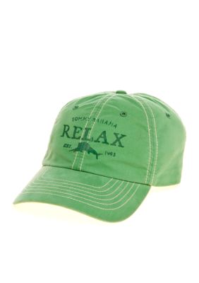 Tommy Bahama Swim Shady Hat