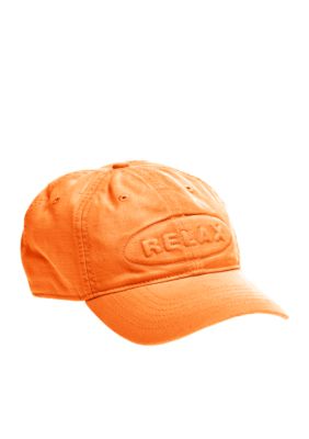 Tommy Bahama Relax Strikes Back Cap