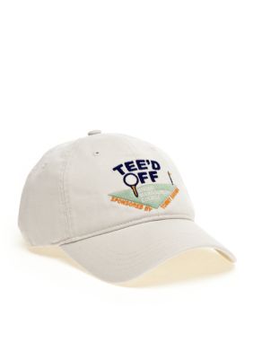 Tommy Bahama&reg; Tee'd Off Cap