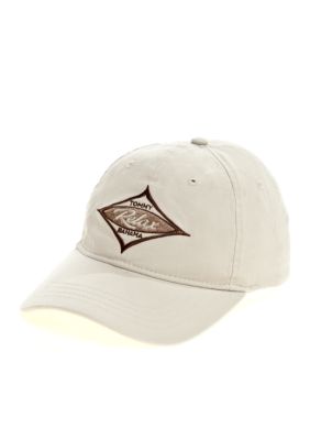 Tommy Bahama&reg; Relax Surf Cap