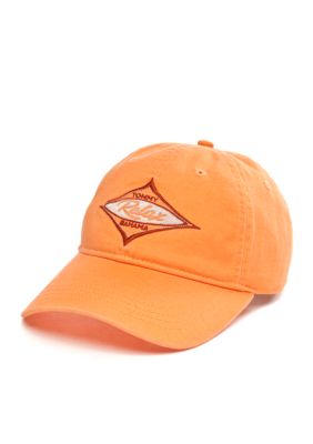 Tommy Bahama Relax Surf Cap