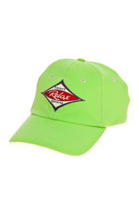 Tommy Bahama Chill Tech Surf Cap