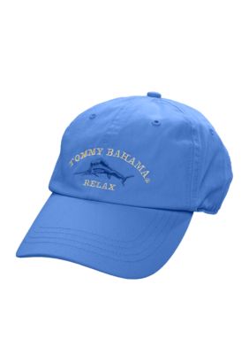 Tommy Bahama Pro Relaxer Cap