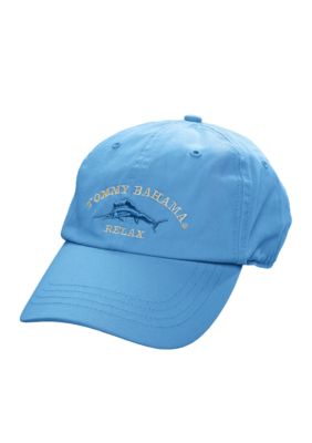 Tommy Bahama&reg; Pro Relaxer Cap
