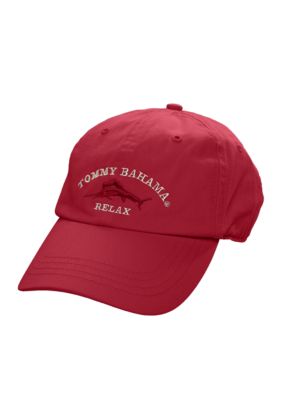 Tommy Bahama Pro Relaxer Cap
