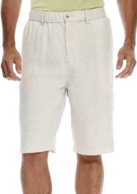 Tommy Bahama Linen Out Loud Shorts