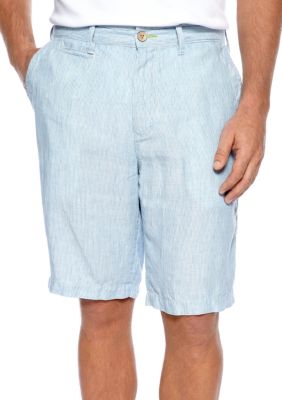 Tommy Bahama Line of the Times Shorts