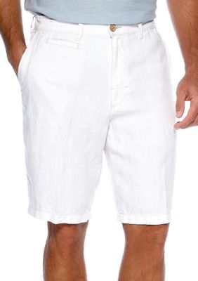 Tommy Bahama Beachy Breezer Shorts