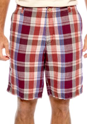 Tommy Bahama Island Prep Shorts