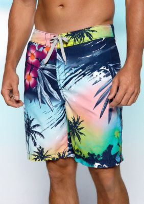 Tommy Bahama Midnight Soiree Swim