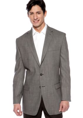 Calvin Klein Tic Sportcoat