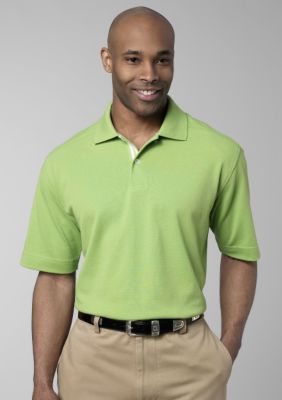 Callaway&reg; Golf C Tech Polo Knit