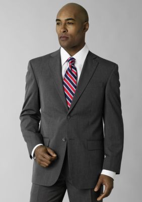 Geoffrey Beene Modern Fit Suit Separate Jacket