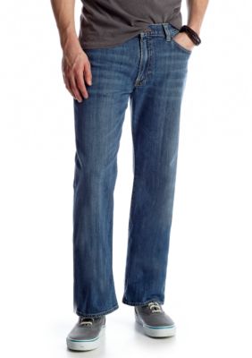 Lucky Brand 367 Vintage Bootcut Jeans