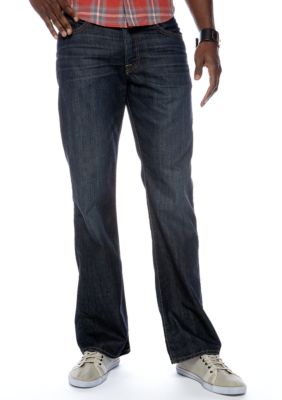 Lucky Brand 367 Vintage Bootcut Jeans