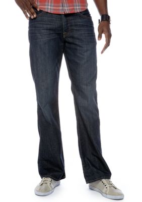 Lucky Brand 367 Vintage Bootcut Jeans
