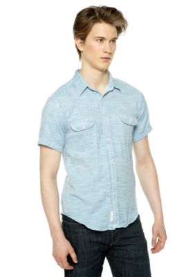 Lucky Brand Hammock Shirt
