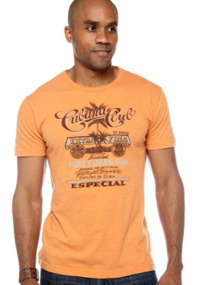 Tees