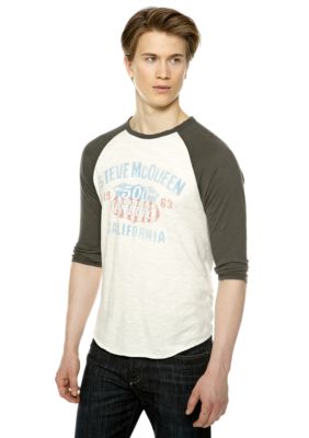 Lucky Brand 