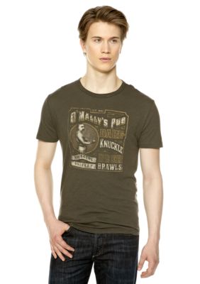 Lucky Brand 