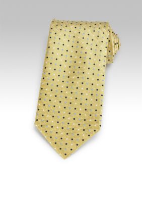 Meeting Street&reg; Dotted Square