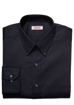 mens dress shirts at belks