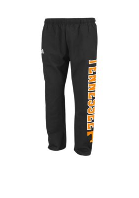 adidas Tennessee Volunteers Team Fleece Pant