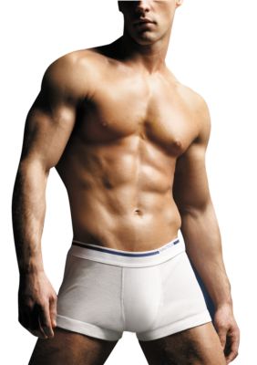 Nautica Boxer Trunk