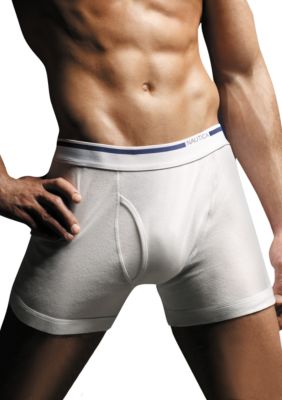 Nautica Boxer Brief