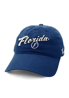Zephyr Hats Florida Gators Pledge Hat