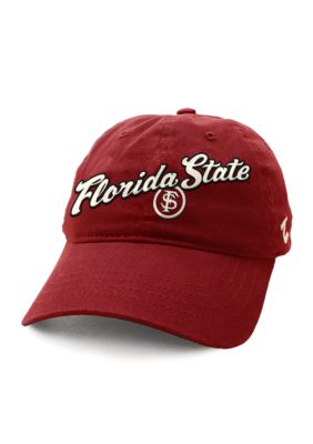 Zephyr Hats Florida State Seminoles Pledge Hat