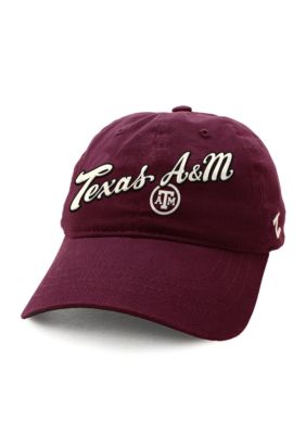 Zephyr Hats Texas A & M Aggies Pledge Hat