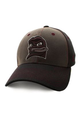 Zephyr Hats Virginia Tech Hokies Knockout Hat