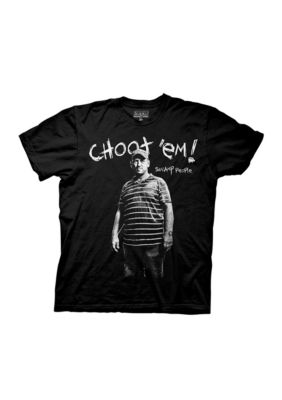 New World Sales Swamp People - Choot Em'