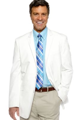 Madison Fine Line Sportcoat